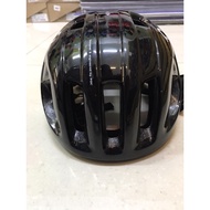 POC VENTRAL CYCLING HELMET