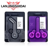 HP Print head New GT53 Smart Tank 500 510 515 519 530 600 610 615 670 X4E75A M0H50A Printer Head Pri