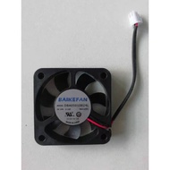 Australian Special AD200 Inverter Fan DBA05010B24L Fan, 0.75-2.2kw DC 24V 0.10