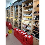 LIVE SANDALS BC 151-200