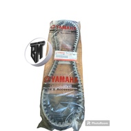 V BELT X MAX 250 ORIGINAL YAMAHA B5X E7641 00