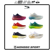 Running SHOES 910 Nineten Haze Veloce