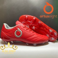 Ortus Football Shoes Ortuseight SavageFORTE Ortuseight Shoes Football Shoes