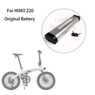 E-Bike Original Lithium Battery Special For HIMO Z20 li-ion Battery