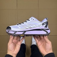 Hoka One One Mafate Speed 2