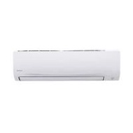 แอร์ผนัง DAIKIN FTM15PV2S 14400 บีทียู (1180862)