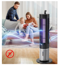 UV紫外光燈誘餌驅蚊燈，365波長紫外光驅蚊燈，低壓滅蚊燈帶USB充電線