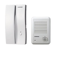 KOREA COMMAX DP-2S 1 TO 1 DOOR PHONE INTERCOM SYSTEM