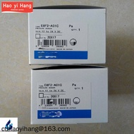Omron New E8F2-A01C Sensor E8F2A01C Fully Automated sensor