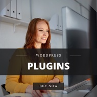 [Wordpress Plugin] Sticky Html5 Music Player