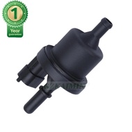 OEM CN15-9C987-AA CN159C987AA Injap Solenoid Pembersihan Kanister Wap Untuk Ford Ecosport 2013-2017