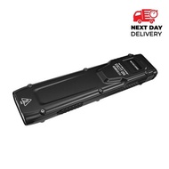 Nitecore EDC27 UHi 3100 Lumen Rechargeable Ultra Slim Flat EDC Flashlight