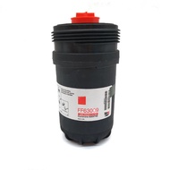 For  FF63009 5303743 Liugong CLG915E 920D 922 926E Diesel Filter Cartridge Engine Diesel Filter Elec