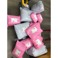 PARCEL POSTED TQ KAWAN-KAWAN 1 Sep to 03 October 2023