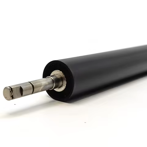 OEM 059K46251 2nd Transfer Roller Blade Transfer Lubricant Bar Wax Roller For Xerox 7780 7785 560 70