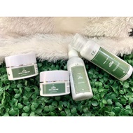 Ls SKINCARE ACNE Series_ Acne_Kusam_Oil