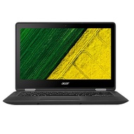 Acer Spin 5 Intel® Core™ i7