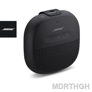 ❈Bose SoundLink Micro Bluetooth speaker outdoor waterproof portable durable small speaker
