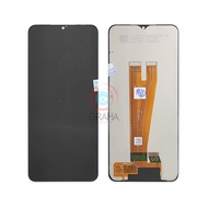 LCD SAMSUNG A04 / A045 FULLSET TOUCHSCREEN