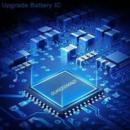 For Blackview Tab 11 LI3295123PVUTL Long-Lasting Performance 7300Mah Tablet Battery