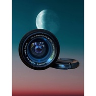 FUJINON-Z 43-75MM.F3.5-4.5 M42 MOUNT