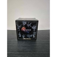 Final Fantasy Kuji FFXVI 16 Prize B