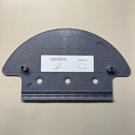 Kowals Sweeper Floor Treasure DN33/DN36/DN39/DN55/DN520 Machine Rag Holder Mopping Rack