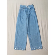 Jelly Bunny Jeans XS
