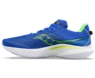 SAUCONY-KINVARA 14 Menรองเท้าวิ่ง#S20823-33