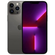 iPhone 13 Pro Max 128gb 無修無拆 82%電 所以野正常使用