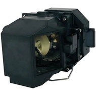 ELPLP95 Accessories of lamp EB-5530U X500KG X550KG H836A HC1450 Powerlite1450 2055 2065 2155W 2165W 