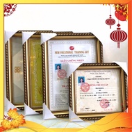 Picture Frame A3 PAINTINGDEP888, wall hanging 30x42