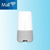 Huawei AI Cube B900 4G Wifi Router - High Speed 300Mpbs - Dual Band - Supports 64 Users