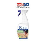 Bona Wood Floor Cleaner 1L and 4L Refill - WM740113011