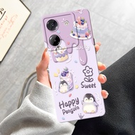 CASE hp poco M7 PRO/poco M6/poco X6/poco X7/poco X6 PRO/poco X7 PRO/poco X5/poco X5 PRO SOFTCASE PRO