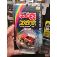 Choro q renault choro q zero renault choro q renault choro q renault choro q renault minivan van Bra