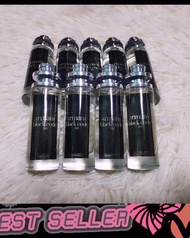 น้ำหอมผู้ชายขายดีกลิ่น Armani Black Code ขนาด35ml