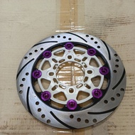 Brembo Disc 220mm Piring Disc
