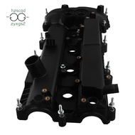 CJ5E6K271BF Car Valve Cover Cylinder Head Cover for  Focus  Mondeo   2.0 2.3  Models 2012- 2020 CJ5Z