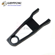 Motorcycle Chain Slider Swingarm Guide For Yamaha XT225 TTR225 XT TTR 225 XT225E Rubber Cover Protec
