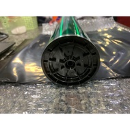 Drum 119A for MFP M150a/ M178NW/ M179NW M (W2093A)