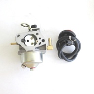 Carburetor 951-14024 For MTD 951-11193 951-11193A 751-11193A 951-14024A 751-14024A Snow Blower carb 