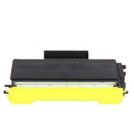 Suitable For Brother 360/215 Toner Cartridge Lt2822/2922 Toner Cartridge Chip Toner Cartridge Holder