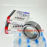 TAFT GT C045 KOYO C045 BEARING CONES