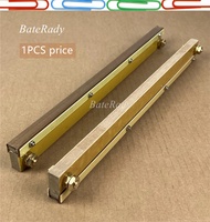 【Quality】 Baterady Dz400/500/600 Single/double Chamber Vacuum Sealer Heat Bar Vacuum Sealing Machine