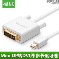 10443 dp轉dvi轉換線1.5m適用電腦雷電接口轉接md102