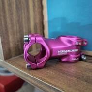 RF Stem 50mm 7degree - Pink