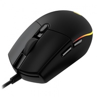 Logitech G102 Lightsync Mouse - Genuine