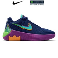NIKE LeBron Witness 9 Children's Basketball Shoes