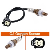 Rear Lambda O2 Oxygen Sensor For Mazda 6 CX-9 3.7L Ford Edge Explorer Flex Fusion Taurus Transit 3.5